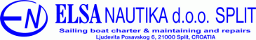 Elsa nautika d.o.o.