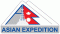 Asian Expedition Pvt. Ltd.