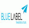 Blue Label Transfers & Tours
