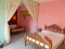 Hostal Maycesar