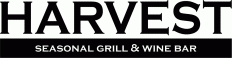 Harvest Seasonal Grill & Wine Bar - Harrisburg