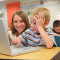 Peaceful Beginnings Montessori Academy
