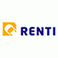 Renti