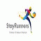 StayRunners After Hours Liquor Store