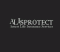 Arnett Life Insurance Services