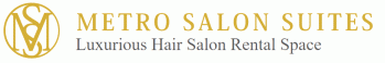 Metro Salon Suites - Luxurious Hair Salon Rental Space