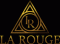 La Rouge
