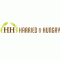 Harried & Hungry