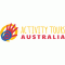 Activity Tours Australia