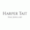 Harper Tait Fine Jewellery