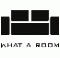 What A Room