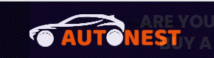 Autonest