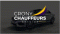 Crony Chauffeur Services