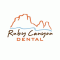 Ruby Canyon Dental