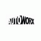 Auto Worx