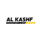 Reliable Delivery Service in Dubai