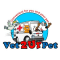 Vet2UrPet