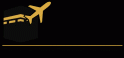 Umrah Packages UK