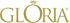 Gloria Hotels & Resorts