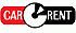 CarRent vieglo auto un minibusu noma