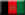 Ambasada Afganistano Vokietija - Vokietija