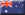 Australijos ambasada Stokholme, Švedija - Švedija