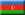 Azerbaidžano ambasada Stokholme, Švedija - Švedija