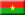 Burkinabé ambasados Vašingtone, JAV - Jungtinės Amerikos Valstijos