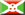 Ambasada Burundis Vokietijoje - Vokietija
