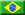 Brazilijos ambasada Stokholme, Švedija - Švedija