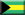 Ambasada Bahamos, Kuba - Kuba