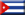Kubos ambasados Vašingtone, JAV - Jungtinės Amerikos Valstijos