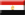 Egipto ambasada Stokholme, Švedija - Švedija