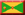 Grenadian ambasada, Karakasas, Venesuela - Venesuela