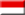 Indonezijos ambasada Stokholme, Švedija - Švedija