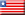 Liberijos ambasados Vašingtone, JAV - Jungtinės Amerikos Valstijos