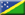 Ambasada Saliamono salos Taivano - Taivanas