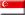 Ambasada Singapūre Vokietija - Vokietija