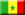 Senegalo ambasada Niujorkas, JAV - Jungtinės Amerikos Valstijos