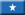 Somalio ambasada, Islamabadas, Pakistanas - Pakistanas