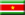 Ambasada Surinamas Brazilija - Brazilija
