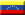 Venesuelos ambasada Buchares, Rumunija - Rumunija