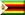 Zimbabvės ambasados Vašingtone, JAV - Jungtinės Amerikos Valstijos