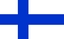 Nacionalinės vėliavos, Suomija