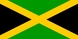 Nacionalinės vėliavos, Jamaika
