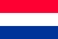 Nacionalinės vėliavos, Niderlandai