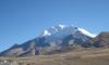 Tibet Mount Kailash Tour with Lhasa Sightseeing - 17 Days