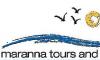 MARANNA TOURS AND TRAVEL LTD COMPANY PROFILE