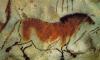 Lascaux & the Art of the caves