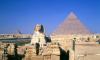 Private Tour: Giza Pyramids, Sphinx, Memphis, Sakkara